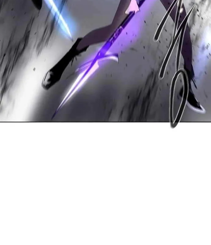 Hundred Years Game Chapter 11 page 37 - 