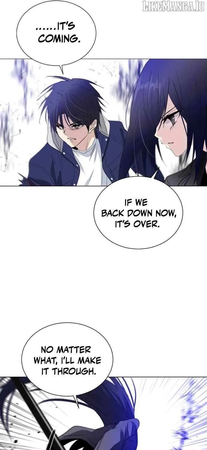 Hundred Years Game Chapter 11 page 38 - 