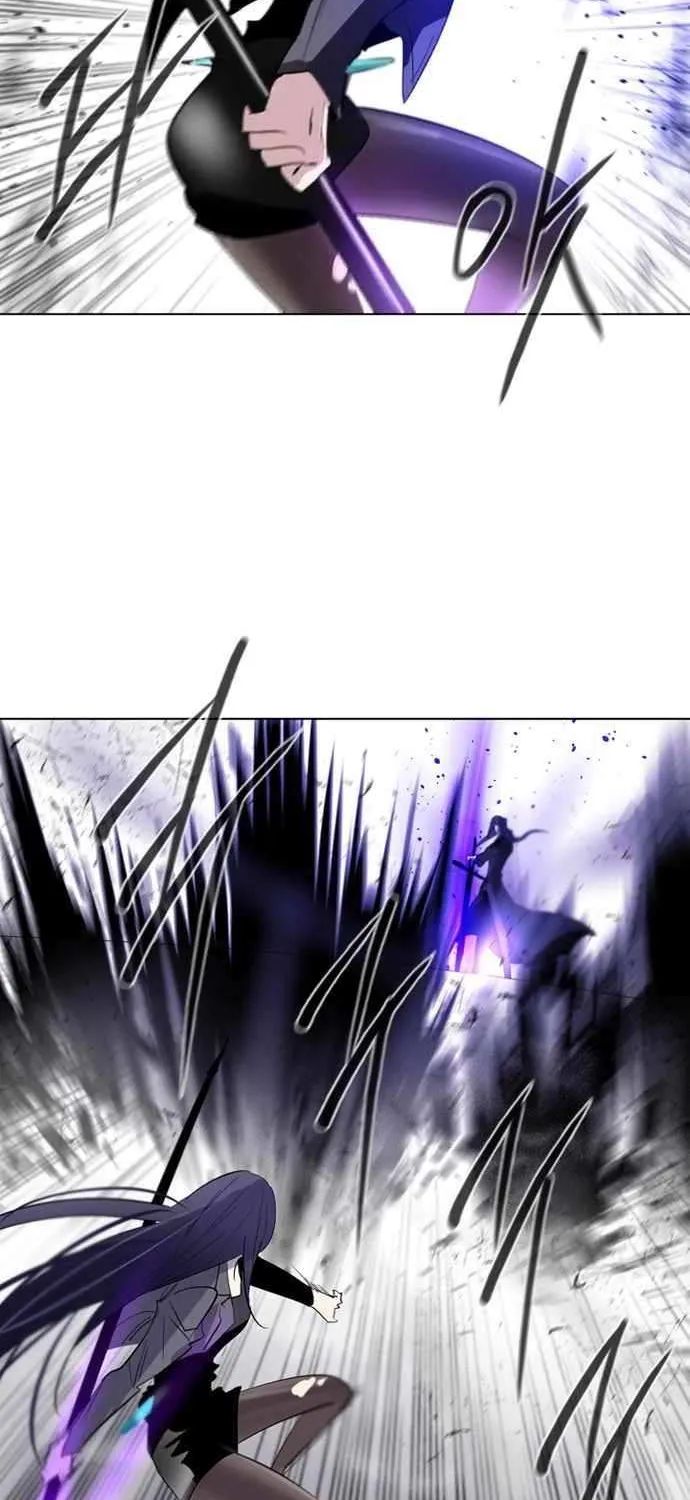 Hundred Years Game Chapter 11 page 39 - 