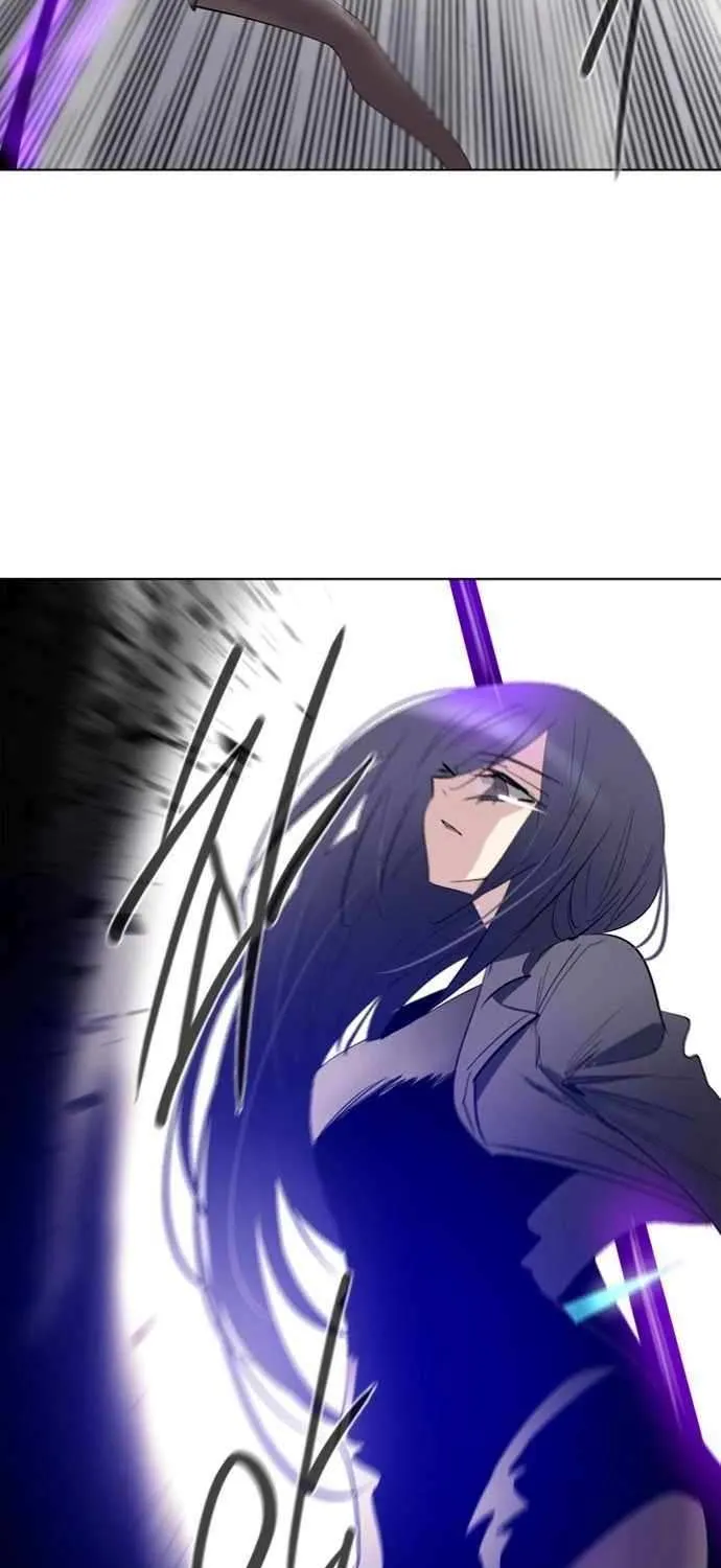 Hundred Years Game Chapter 11 page 40 - 