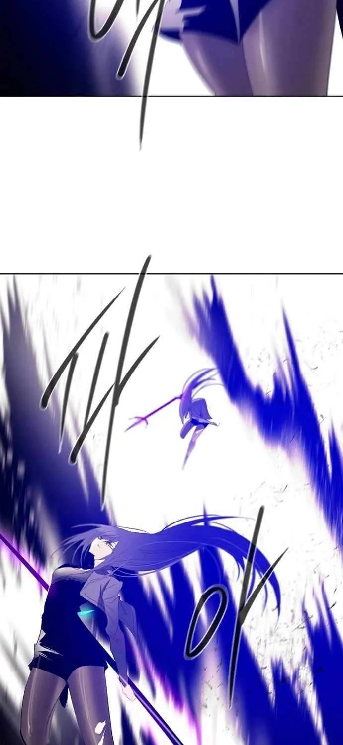 Hundred Years Game Chapter 11 page 41 - 