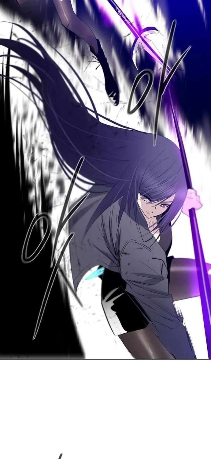 Hundred Years Game Chapter 11 page 42 - 