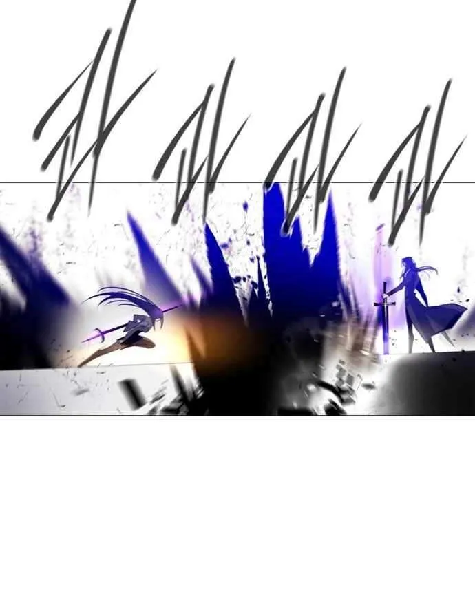 Hundred Years Game Chapter 11 page 43 - 