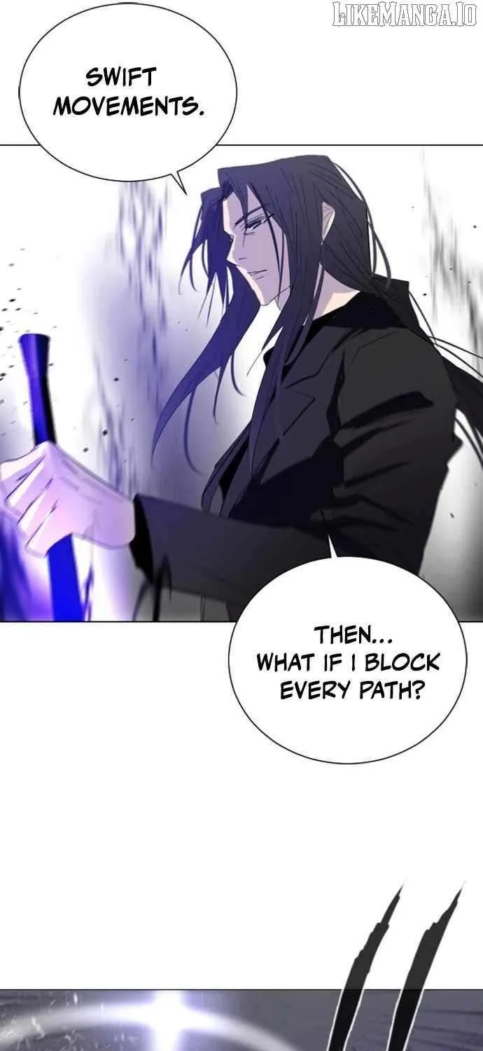 Hundred Years Game Chapter 11 page 44 - 