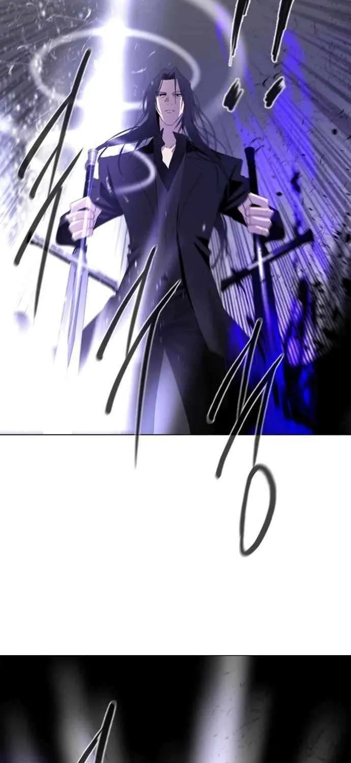 Hundred Years Game Chapter 11 page 45 - 