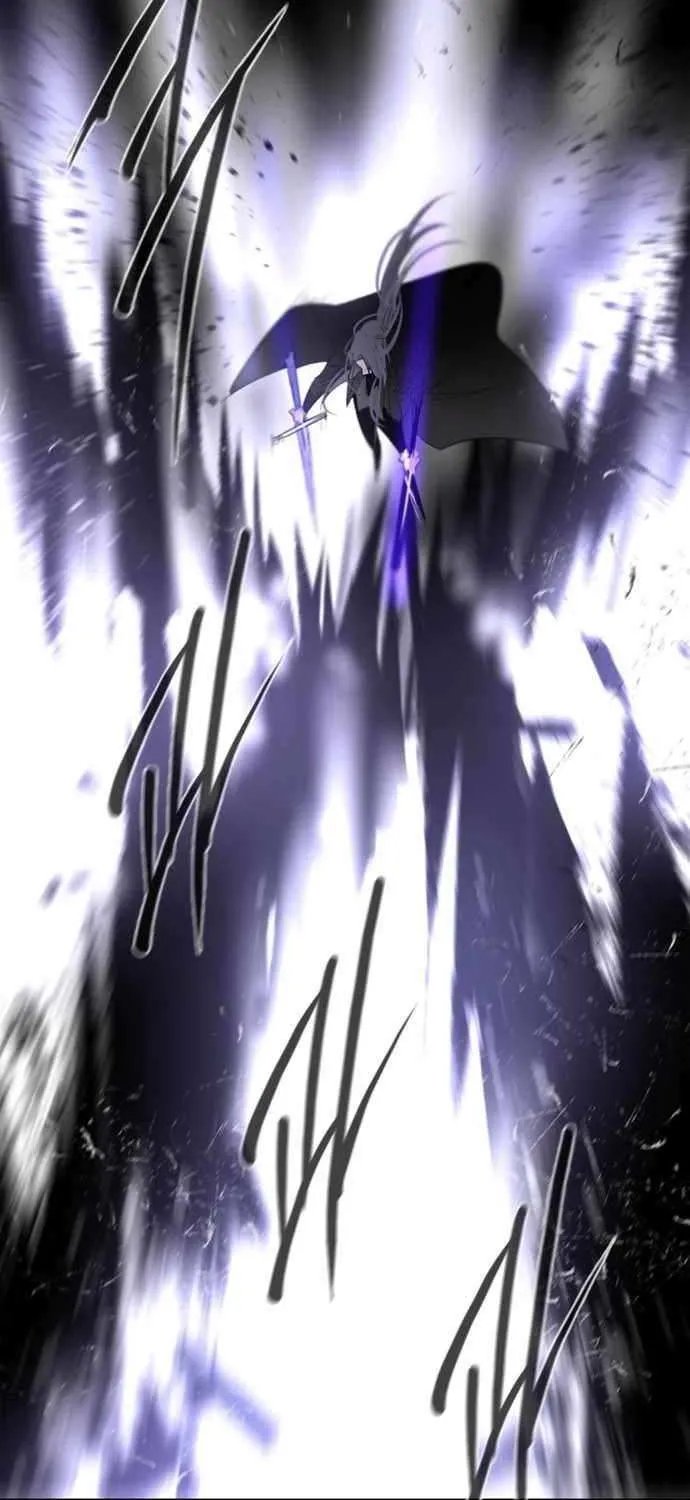 Hundred Years Game Chapter 11 page 46 - 