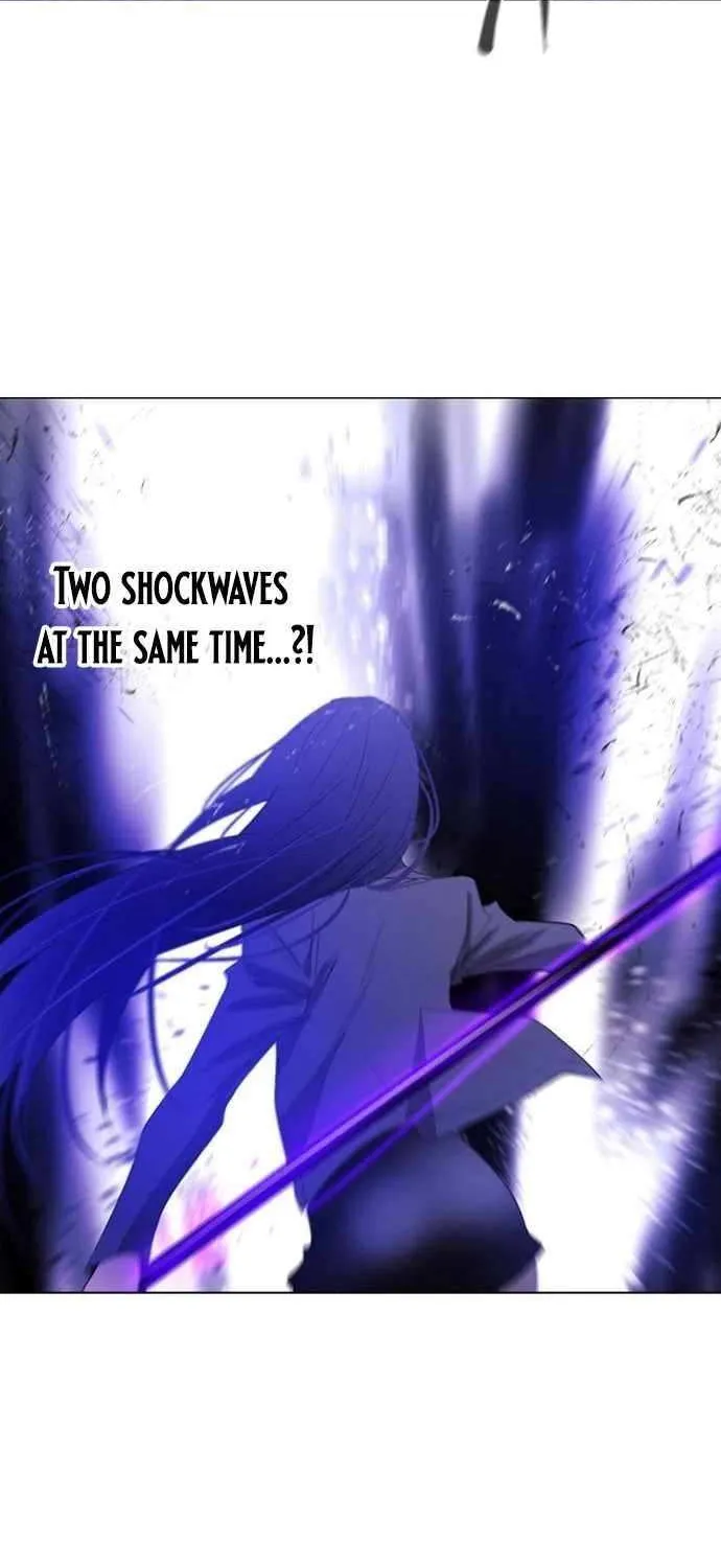 Hundred Years Game Chapter 11 page 47 - 