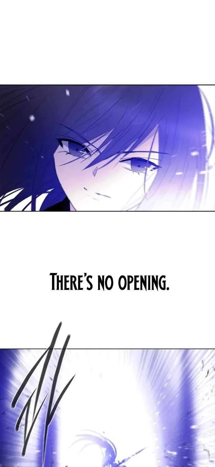 Hundred Years Game Chapter 11 page 48 - 