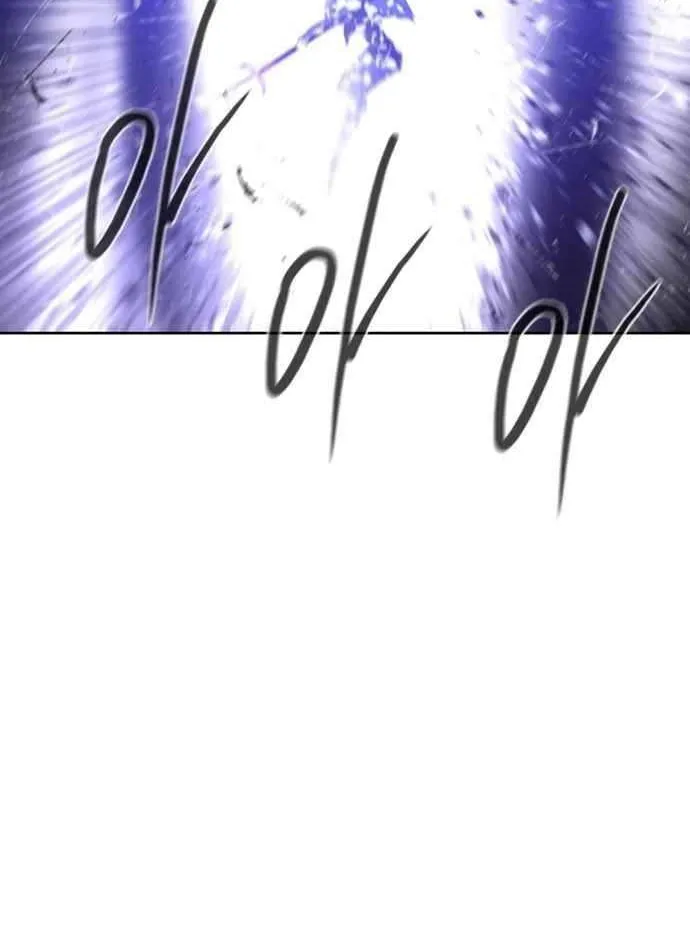 Hundred Years Game Chapter 11 page 49 - 