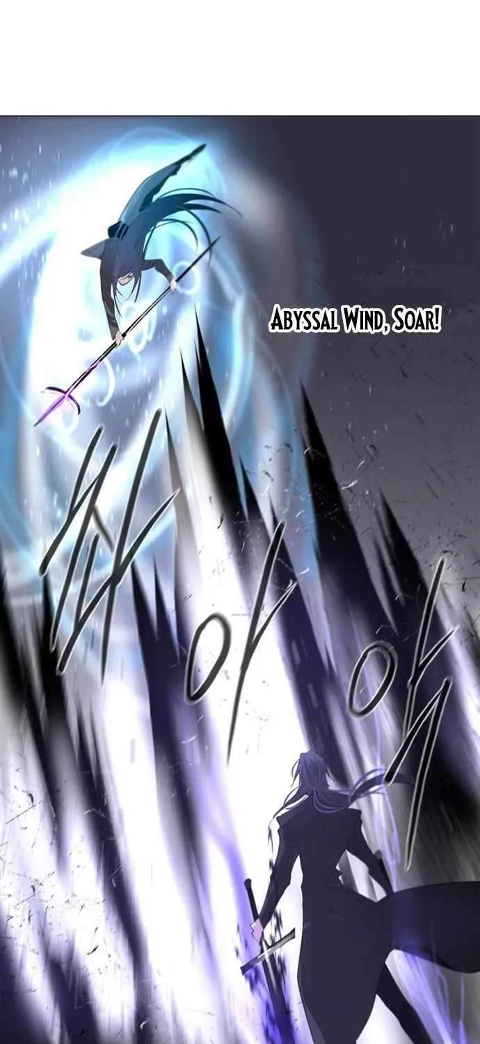 Hundred Years Game Chapter 11 page 51 - 