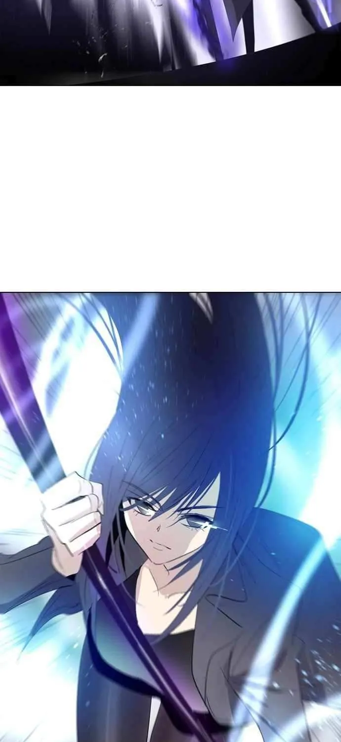 Hundred Years Game Chapter 11 page 52 - 