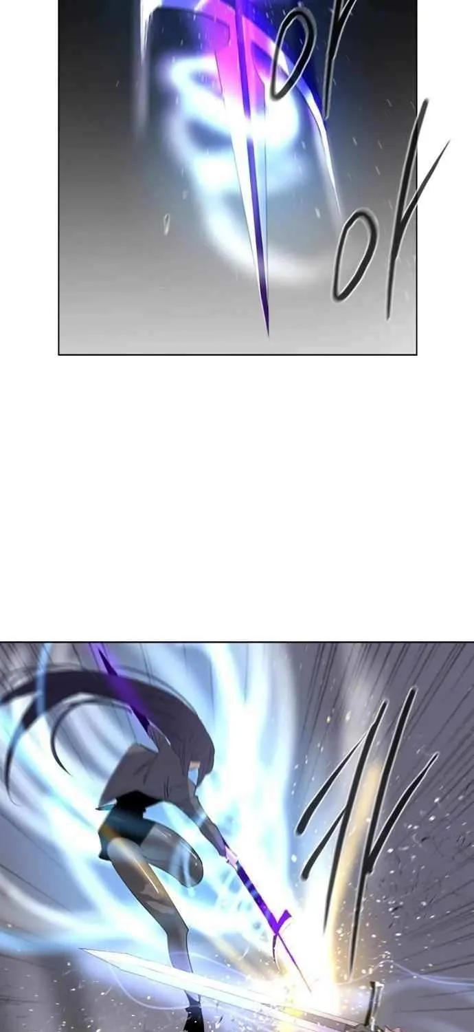 Hundred Years Game Chapter 11 page 54 - 