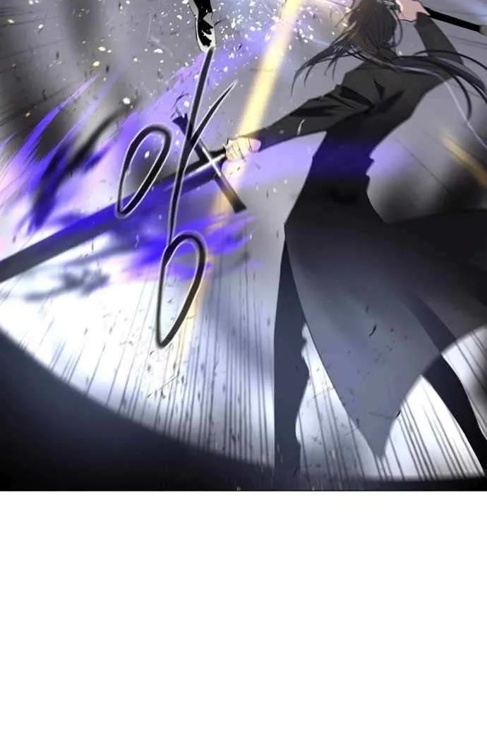 Hundred Years Game Chapter 11 page 55 - 
