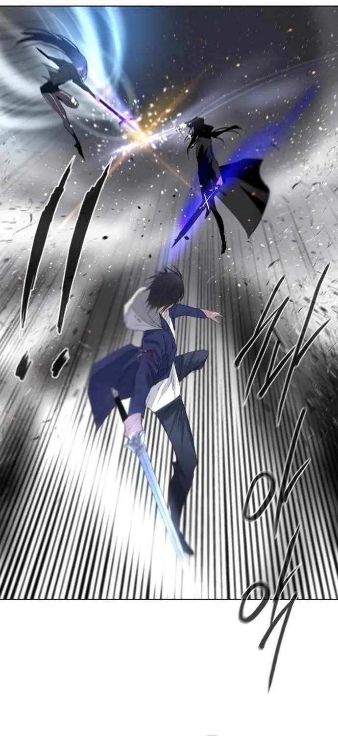 Hundred Years Game Chapter 11 page 57 - 