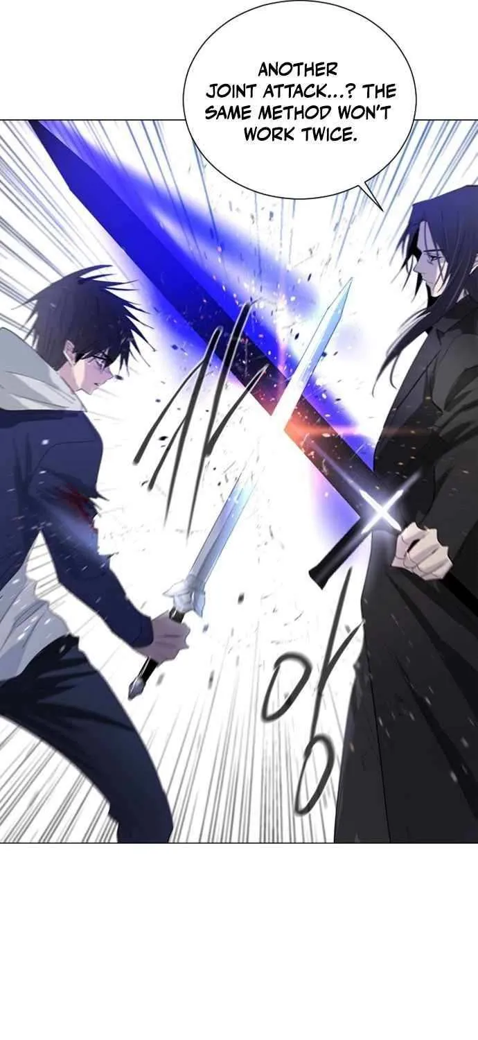 Hundred Years Game Chapter 11 page 58 - 