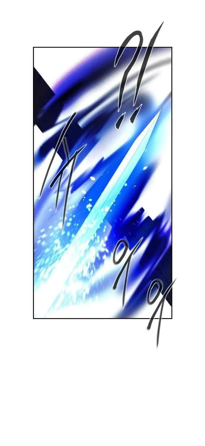 Hundred Years Game Chapter 11 page 59 - 