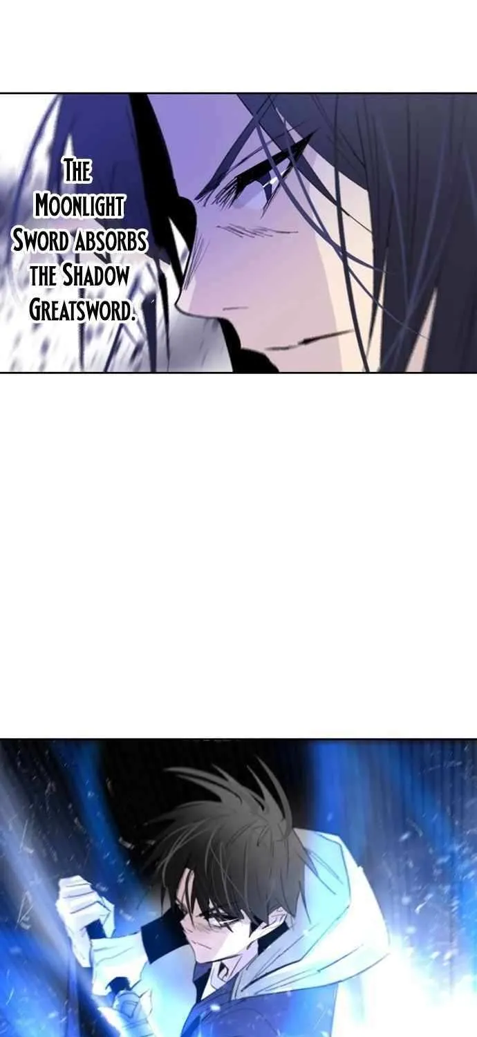 Hundred Years Game Chapter 11 page 60 - 