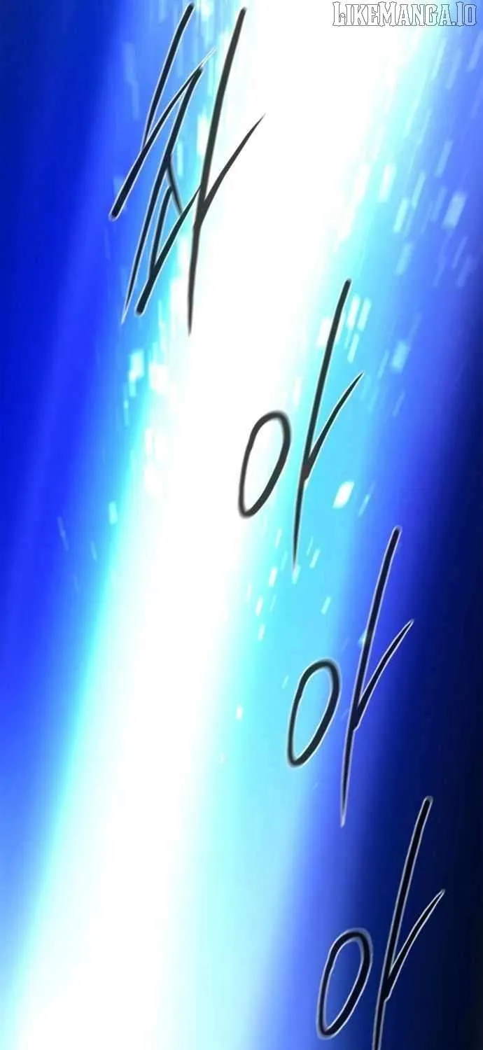 Hundred Years Game Chapter 11 page 62 - 