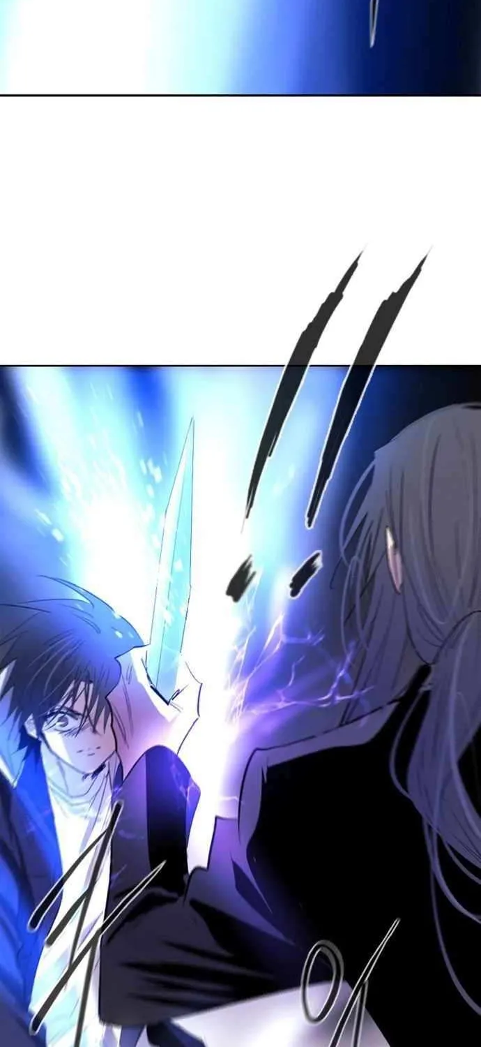 Hundred Years Game Chapter 11 page 63 - 