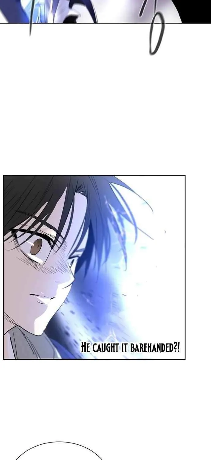 Hundred Years Game Chapter 11 page 64 - 