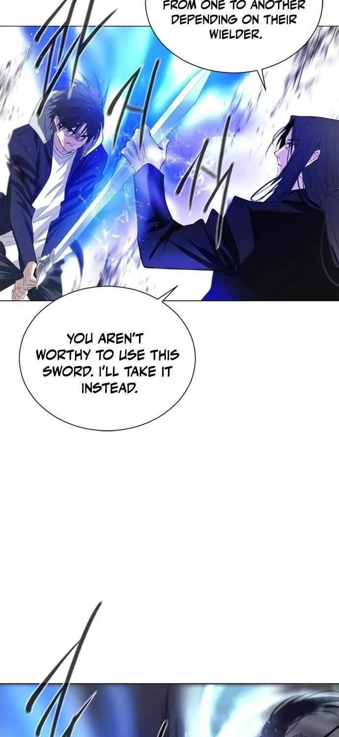 Hundred Years Game Chapter 11 page 66 - 