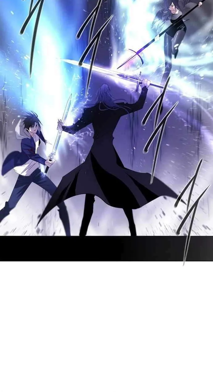 Hundred Years Game Chapter 11 page 67 - 