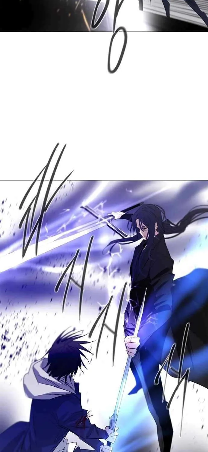 Hundred Years Game Chapter 11 page 69 - 