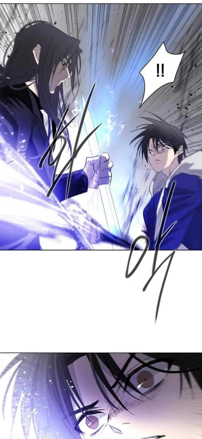 Hundred Years Game Chapter 11 page 71 - 