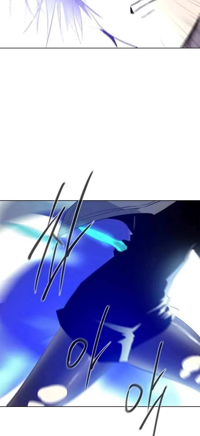 Hundred Years Game Chapter 11 page 72 - 