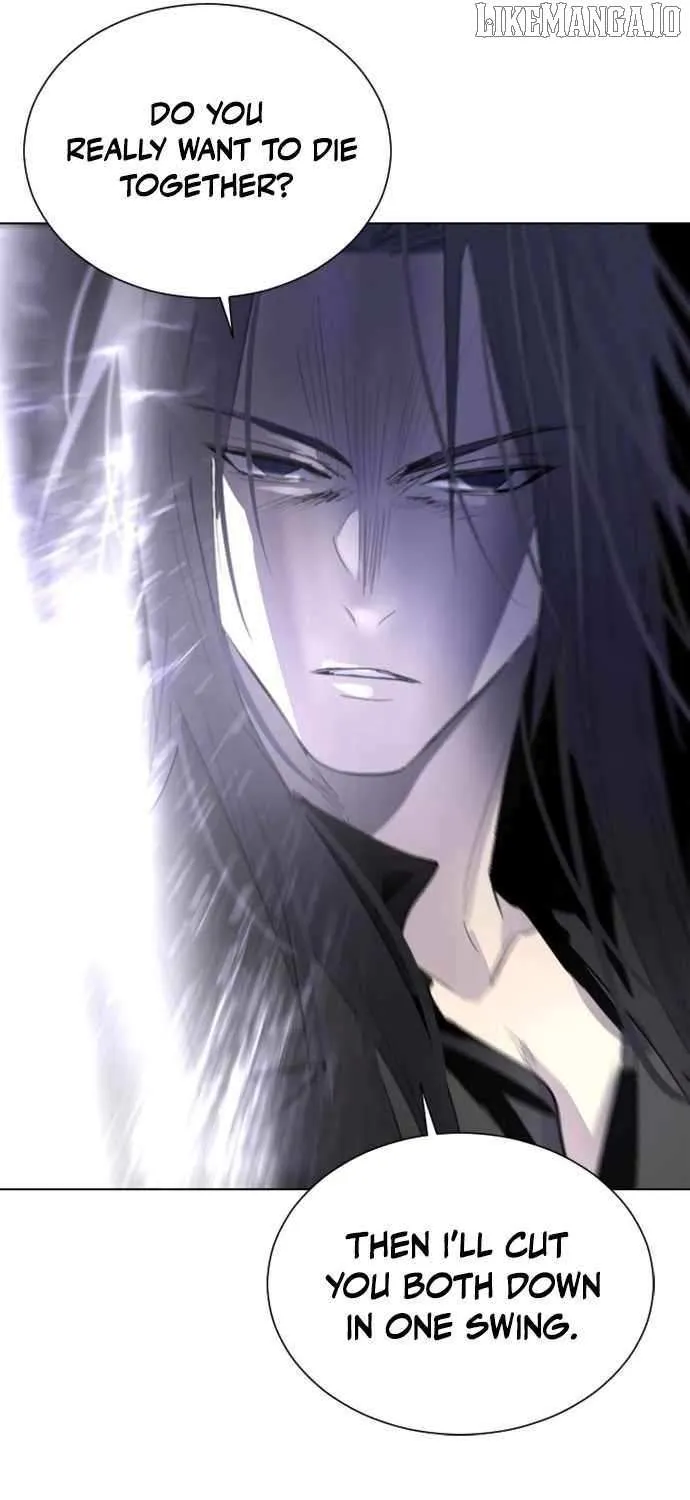 Hundred Years Game Chapter 11 page 74 - 