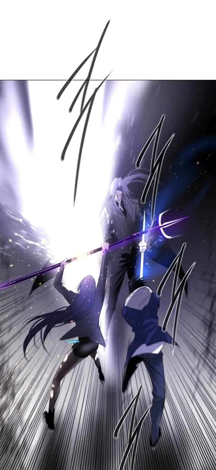 Hundred Years Game Chapter 11 page 75 - 