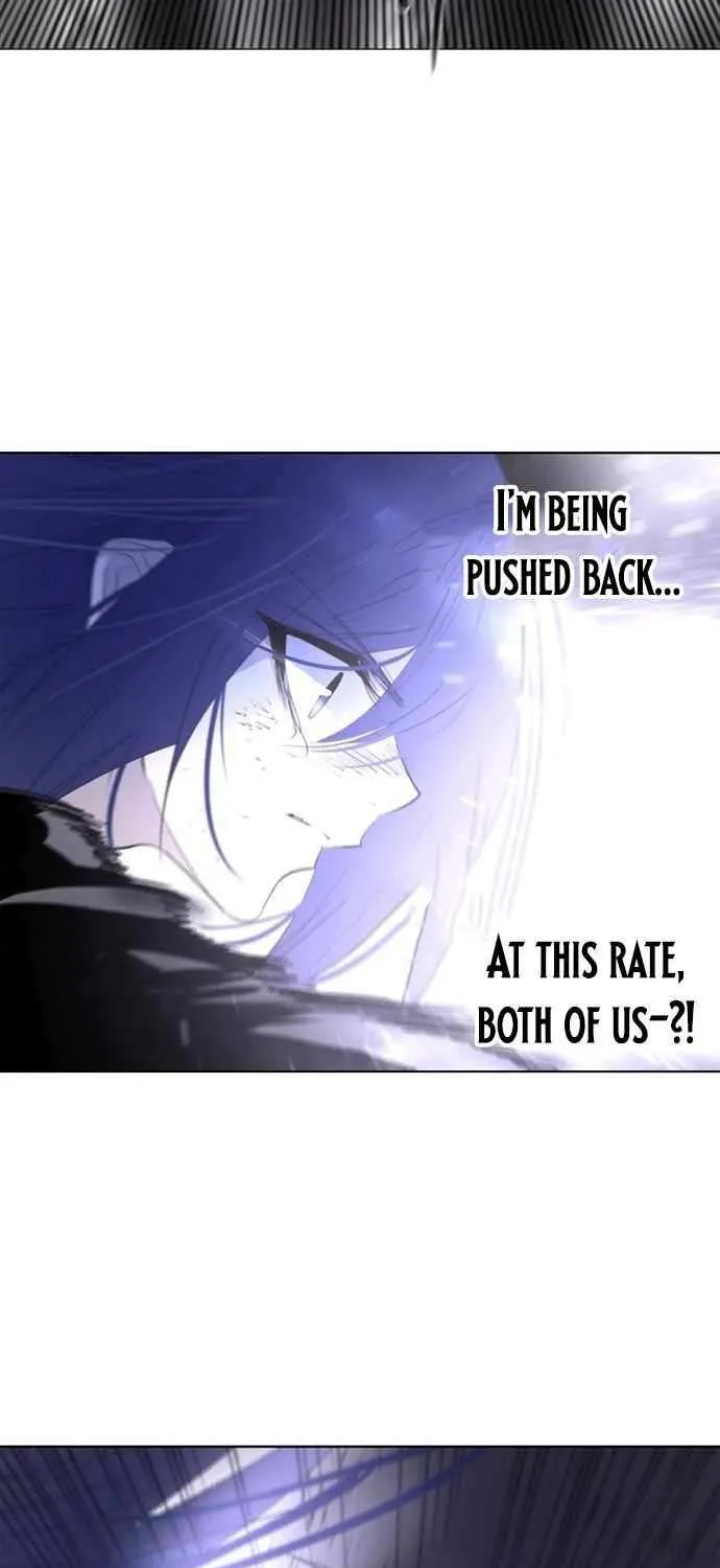 Hundred Years Game Chapter 11 page 76 - 