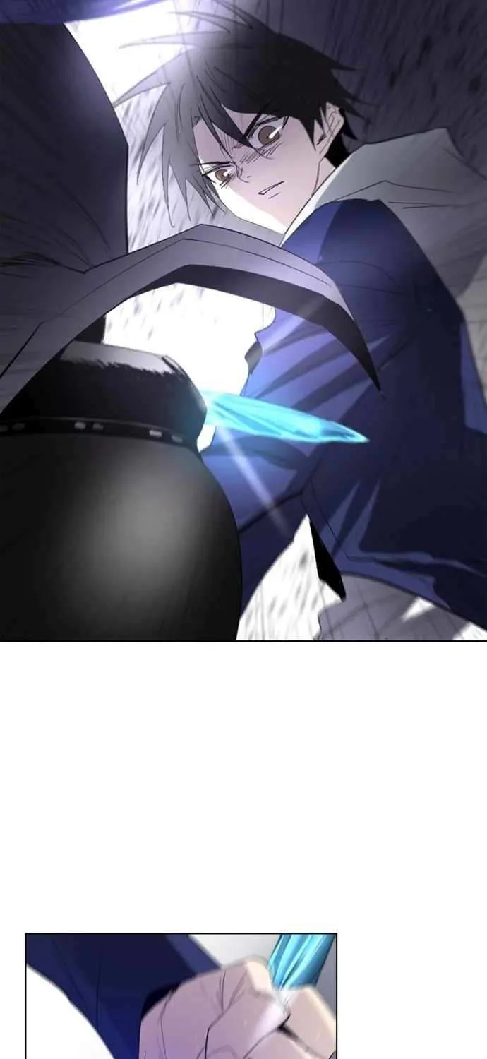 Hundred Years Game Chapter 11 page 77 - 