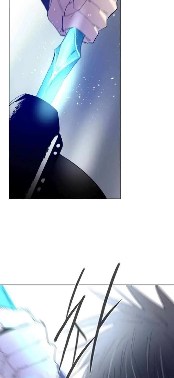 Hundred Years Game Chapter 11 page 78 - 