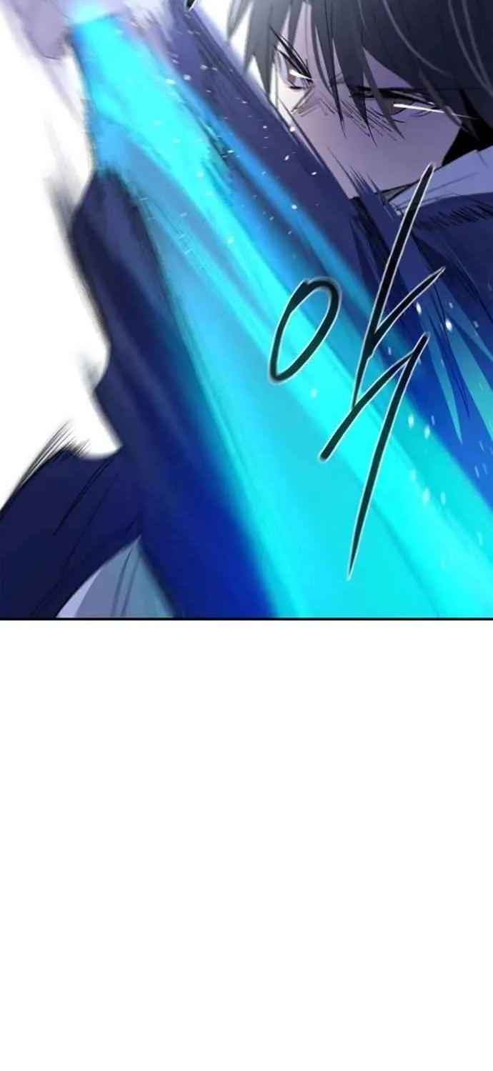 Hundred Years Game Chapter 11 page 79 - 