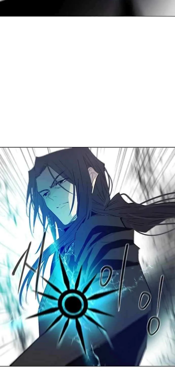 Hundred Years Game Chapter 11 page 81 - 