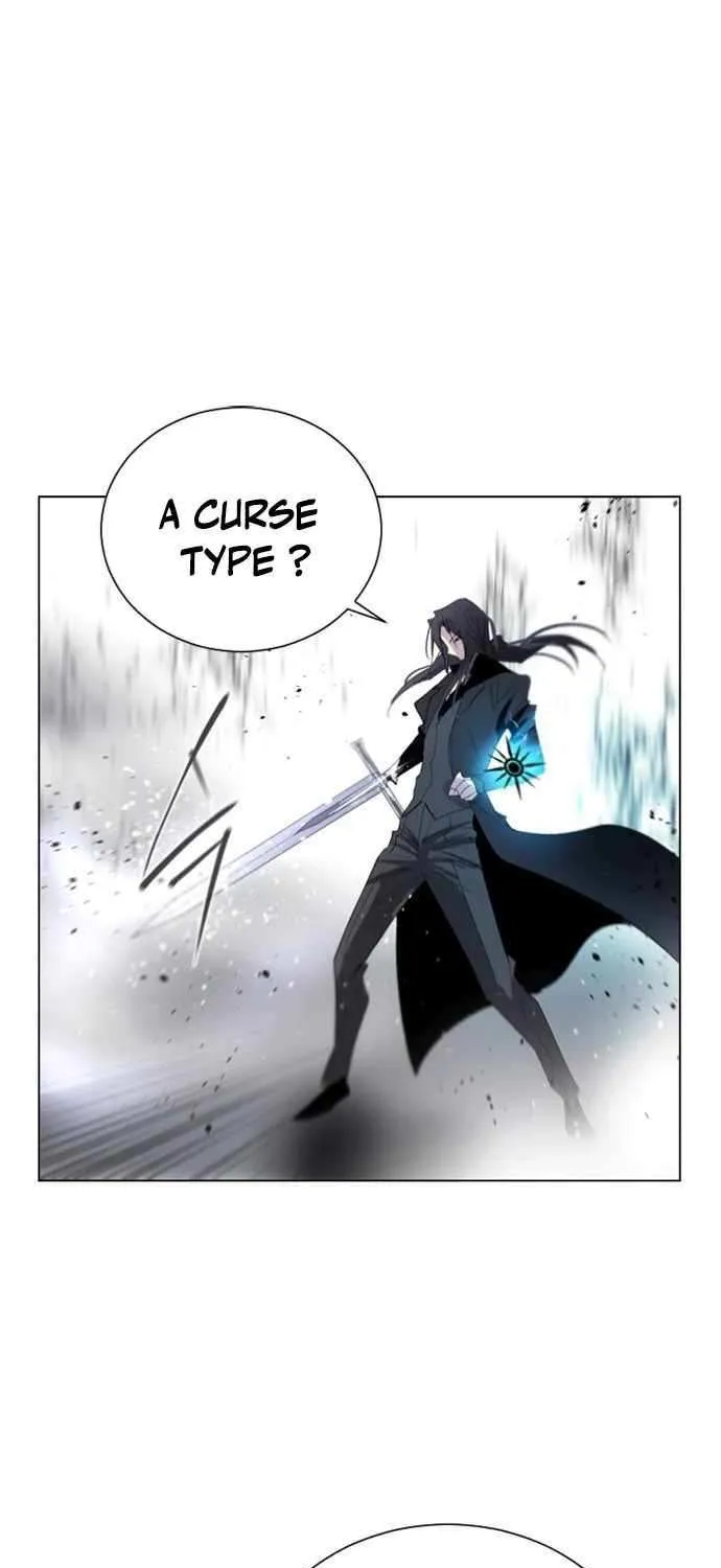 Hundred Years Game Chapter 11 page 82 - 