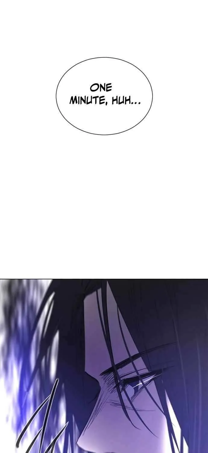 Hundred Years Game Chapter 11 page 84 - 
