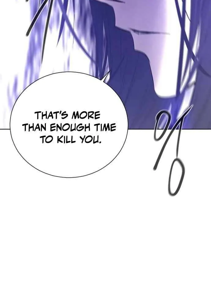 Hundred Years Game Chapter 11 page 85 - 