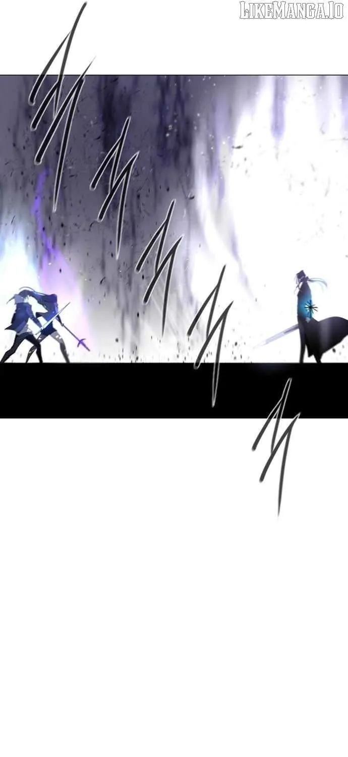 Hundred Years Game Chapter 11 page 86 - 