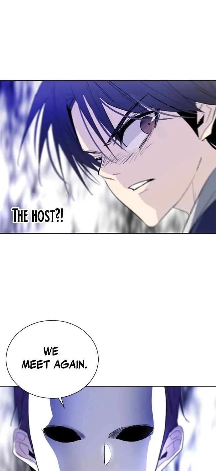 Hundred Years Game Chapter 11 page 89 - 