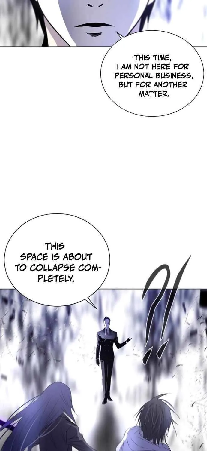 Hundred Years Game Chapter 11 page 90 - 