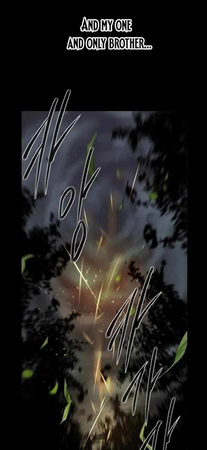 Hundred Years Game Chapter 11 page 10 - 