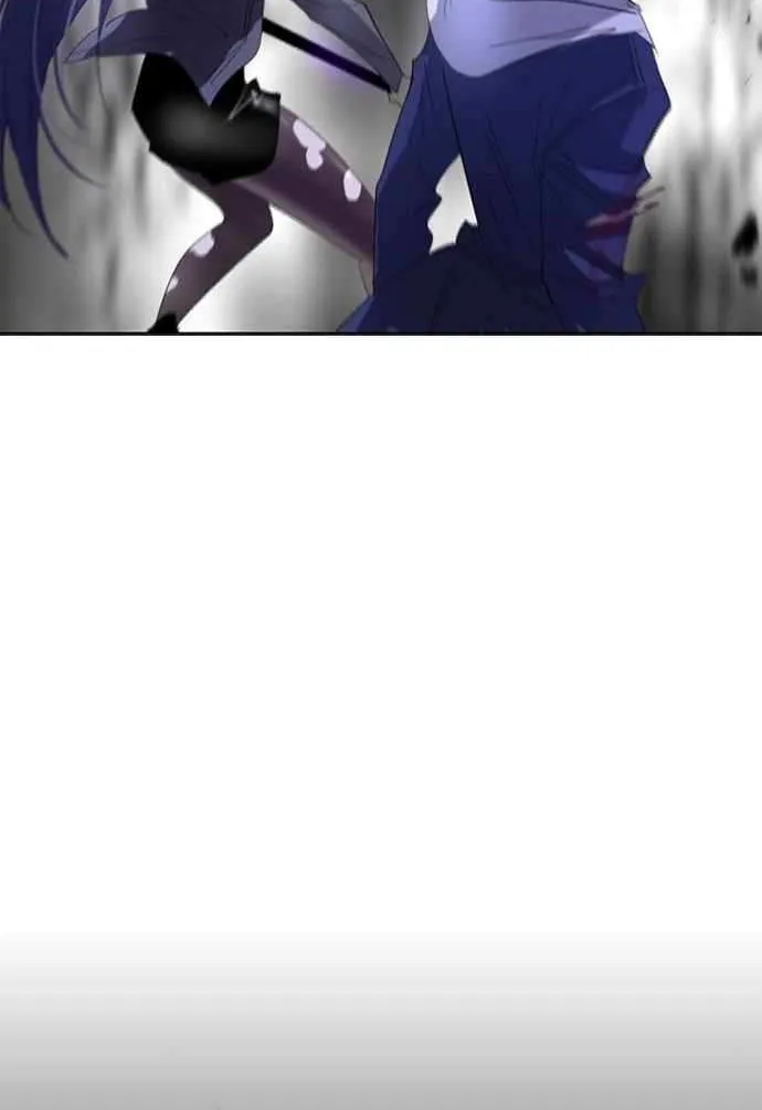 Hundred Years Game Chapter 11 page 91 - 