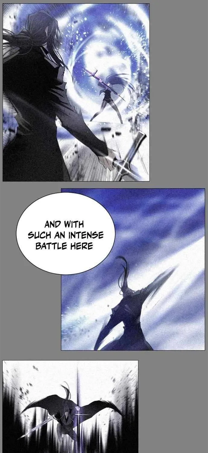 Hundred Years Game Chapter 11 page 93 - 