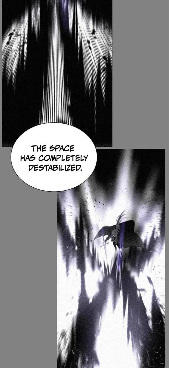 Hundred Years Game Chapter 11 page 94 - 