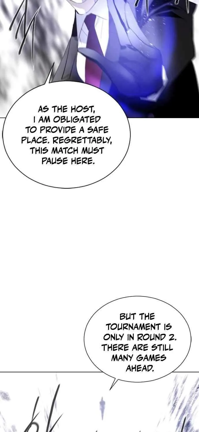 Hundred Years Game Chapter 11 page 96 - 