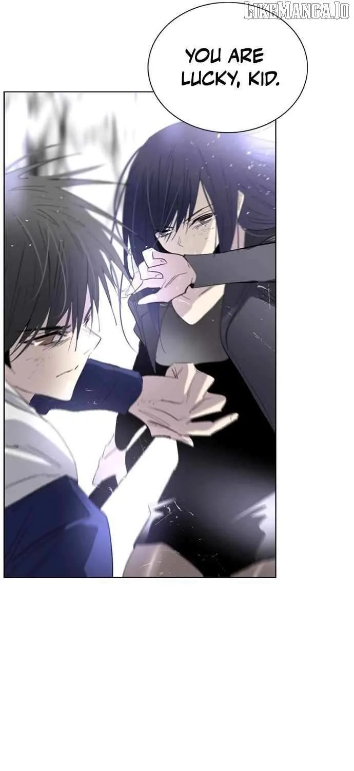 Hundred Years Game Chapter 11 page 98 - 