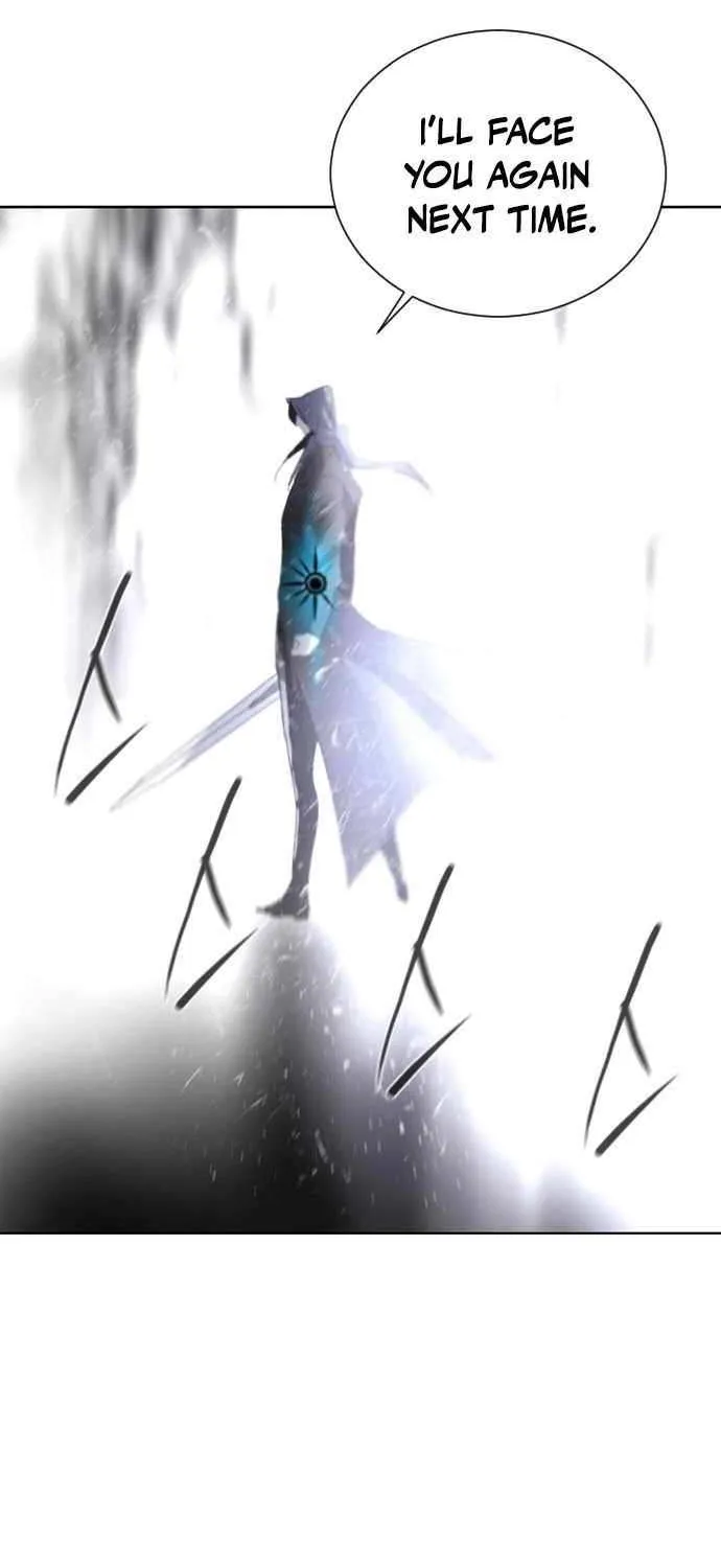 Hundred Years Game Chapter 11 page 99 - 