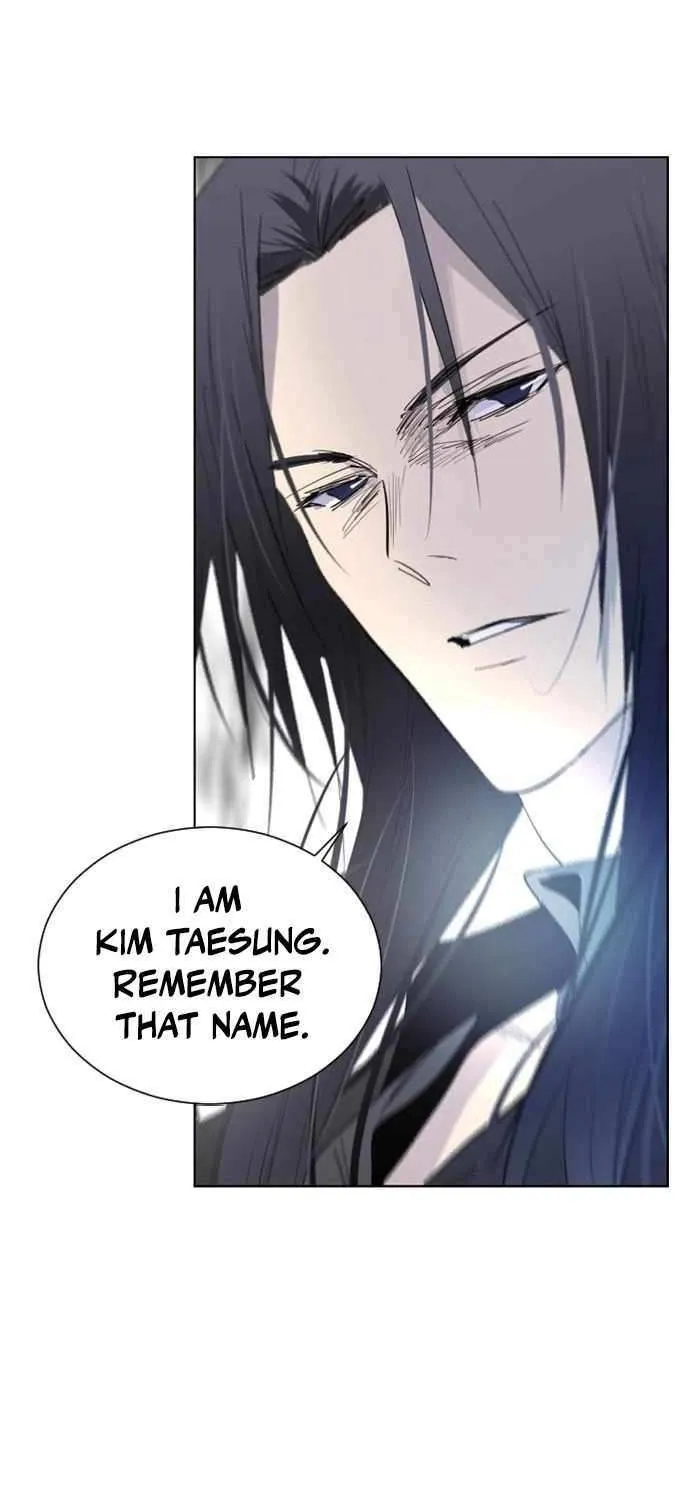 Hundred Years Game Chapter 11 page 100 - 